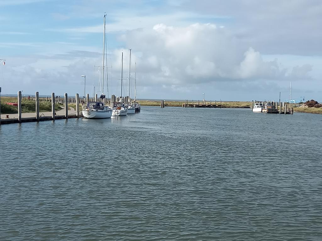 SchleswigKappeln (251)